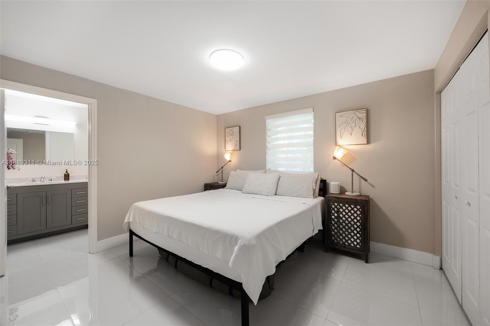 FROW HOMESTEAD - Residential Lease