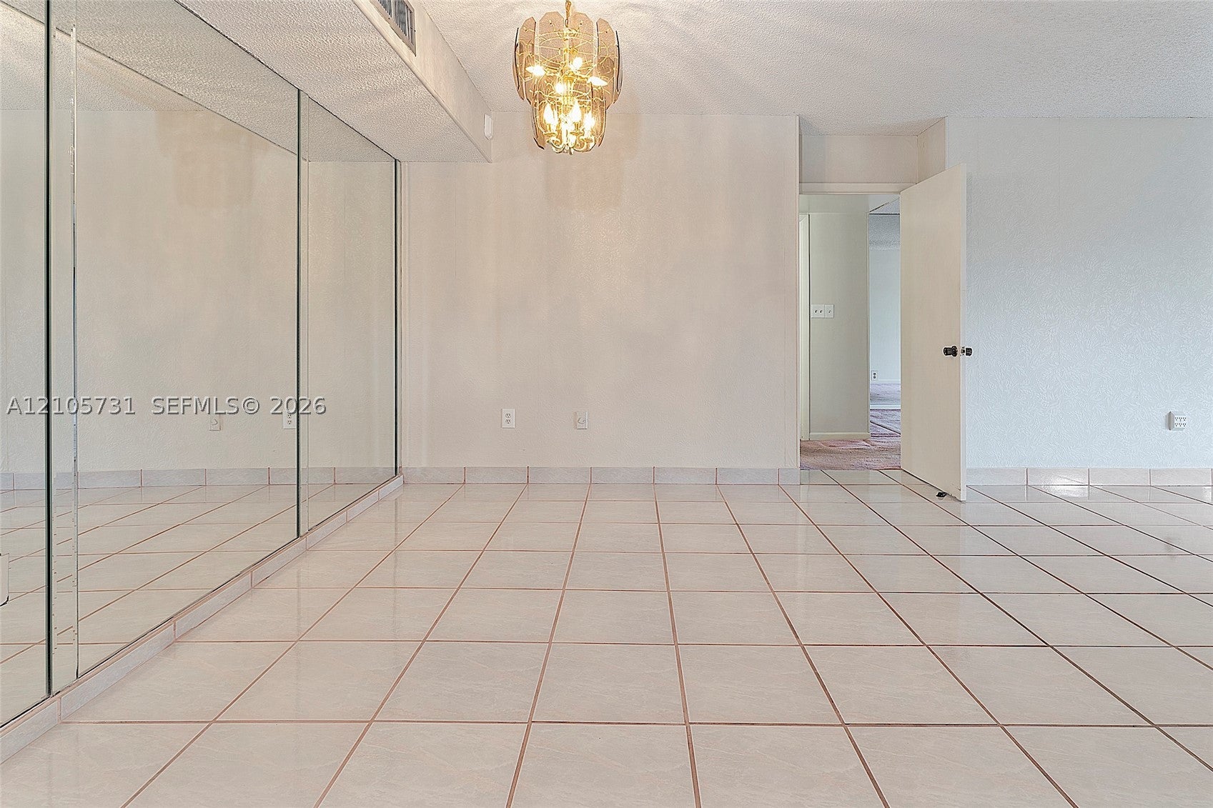 5700 SW 127th Ave 1404