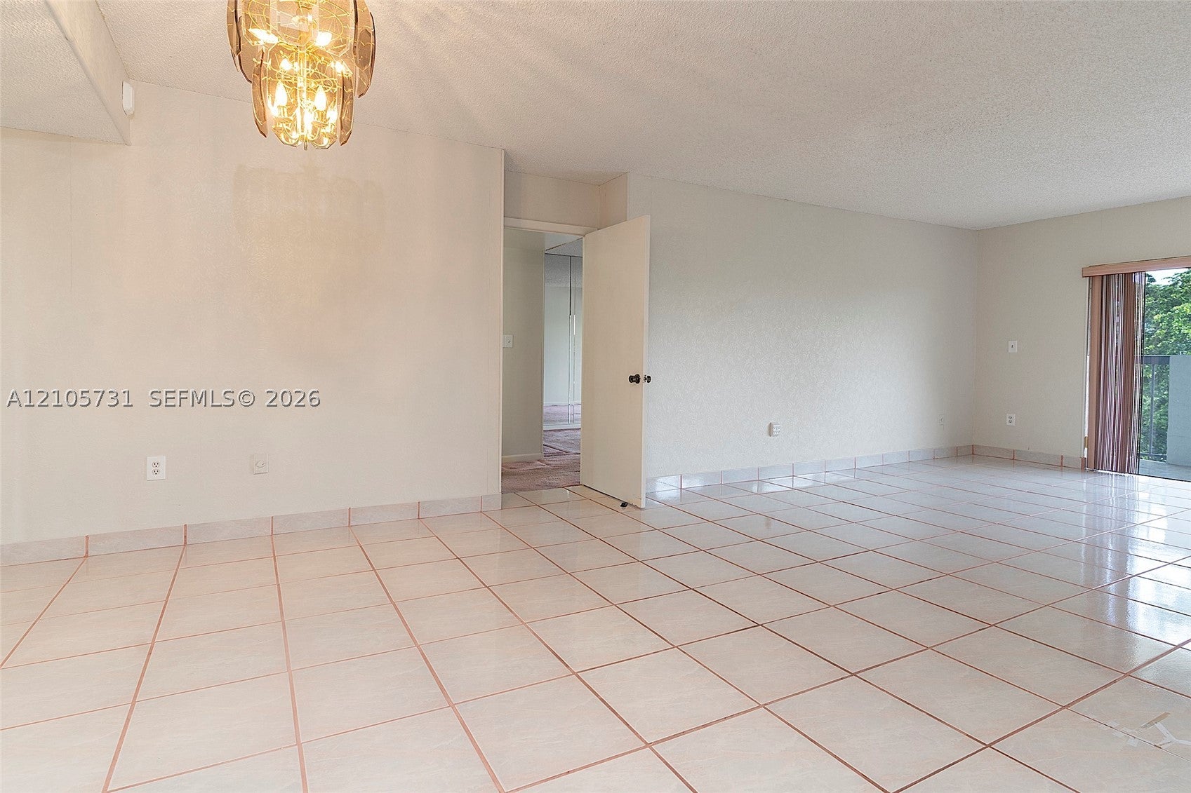 5700 SW 127th Ave 1404