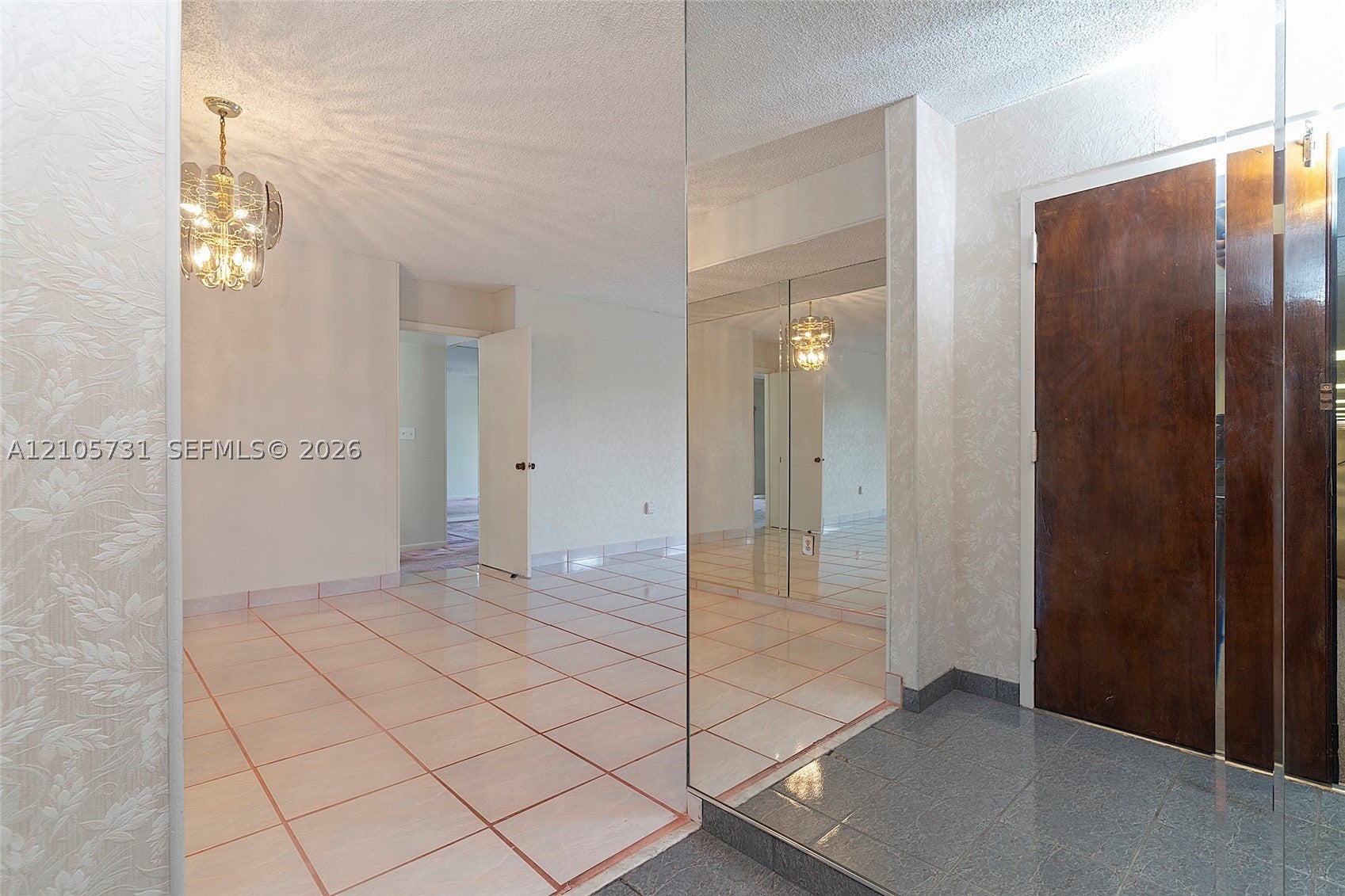 5700 SW 127th Ave 1404