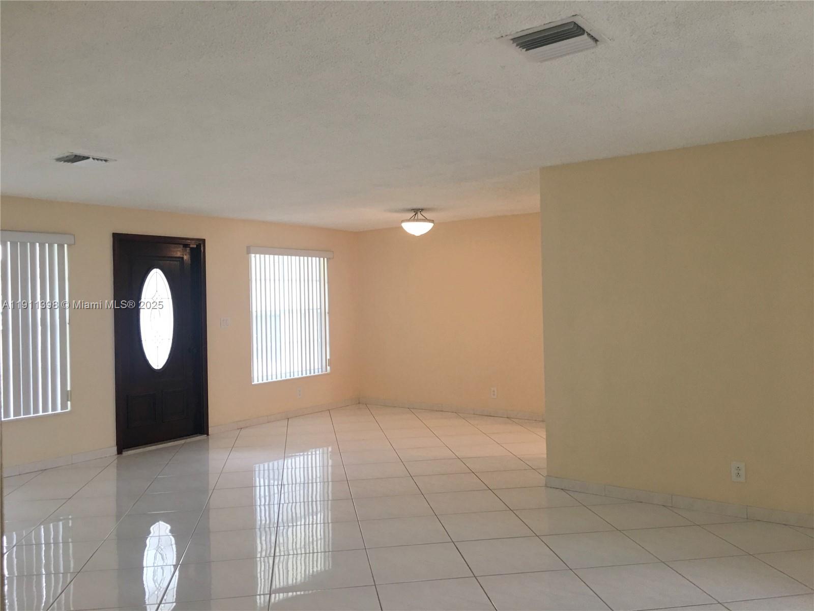 CORAL RIDGE ISLES - Residential Lease