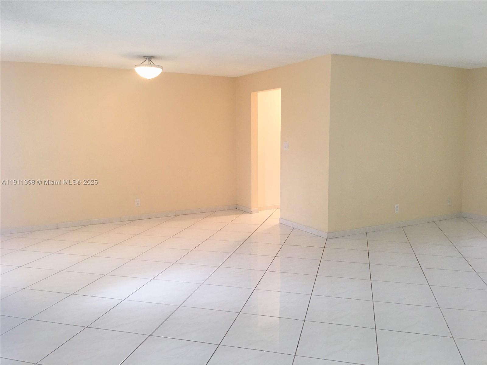 CORAL RIDGE ISLES - Residential Lease