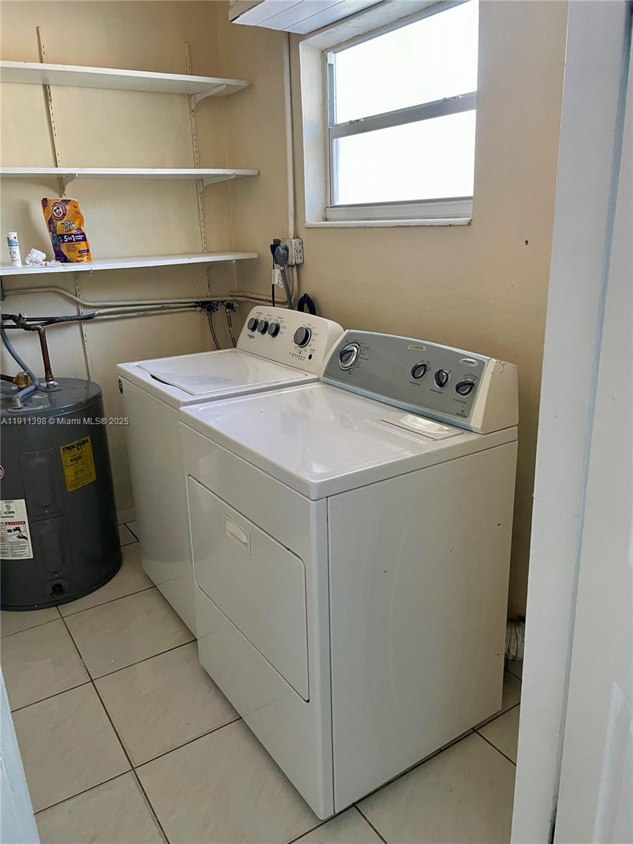 CORAL RIDGE ISLES - Residential Lease