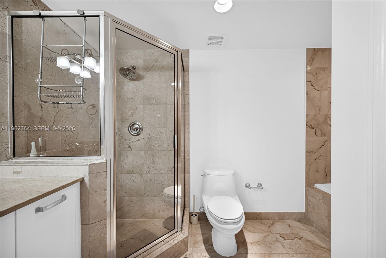 THE MINORCA CONDO - Residential