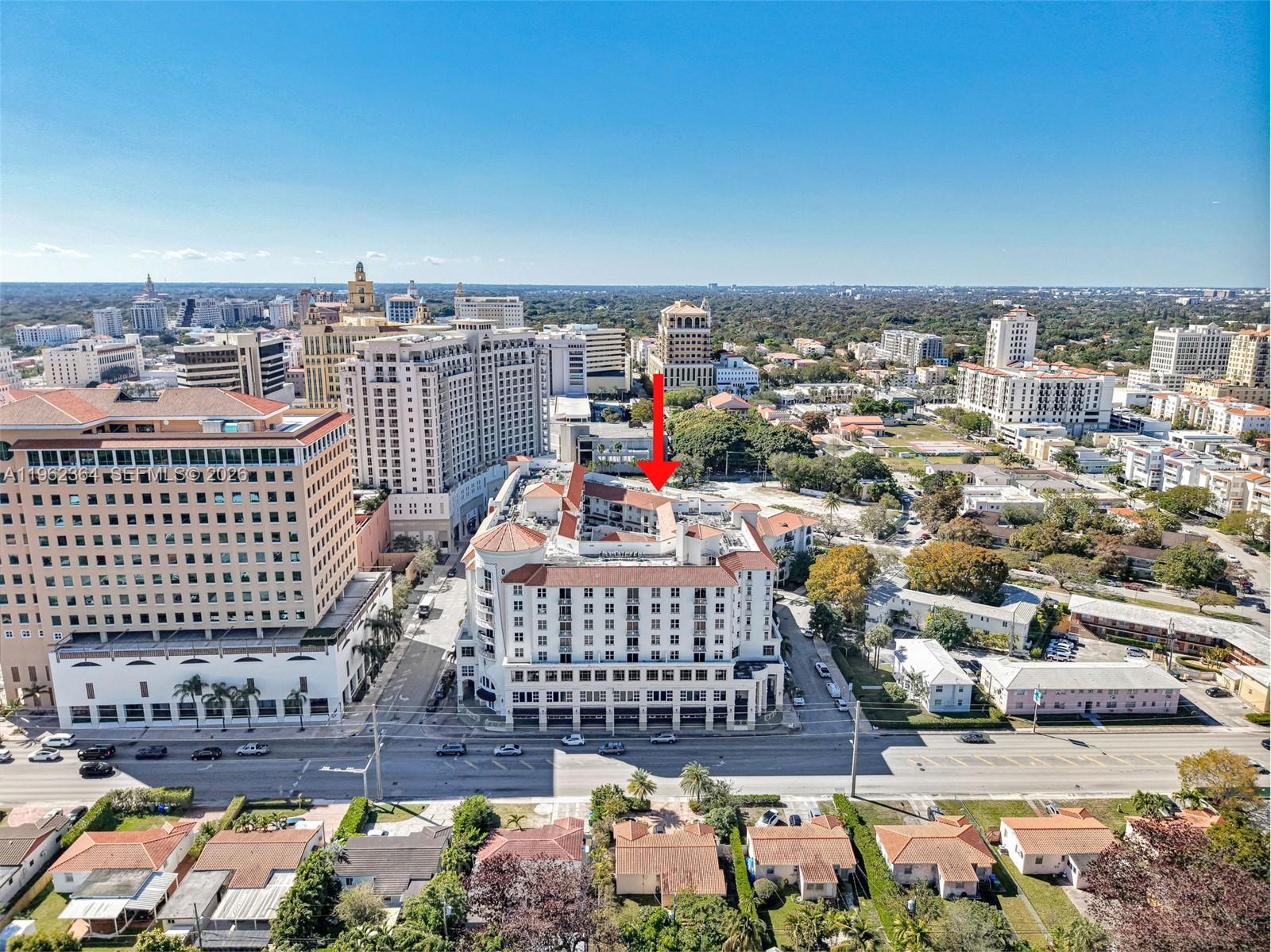 2030 S Douglas Rd 703