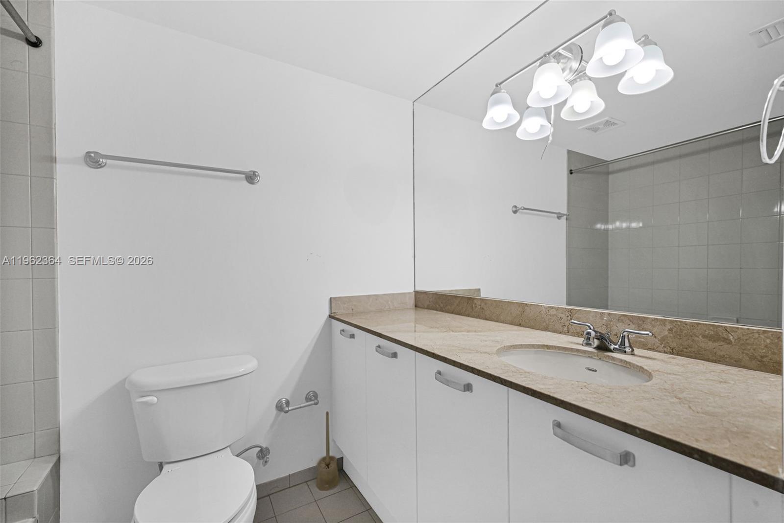 THE MINORCA CONDO - Residential