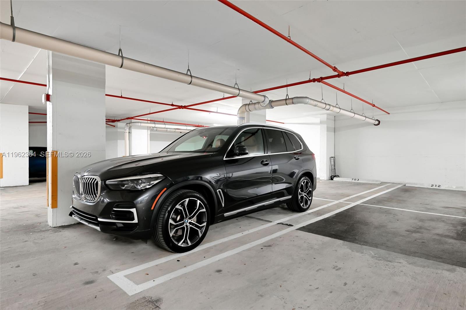 THE MINORCA CONDO - Residential