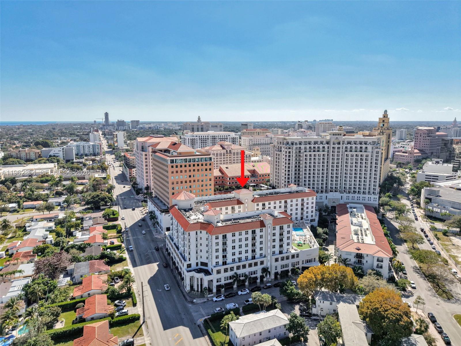 2030 S Douglas Rd 703