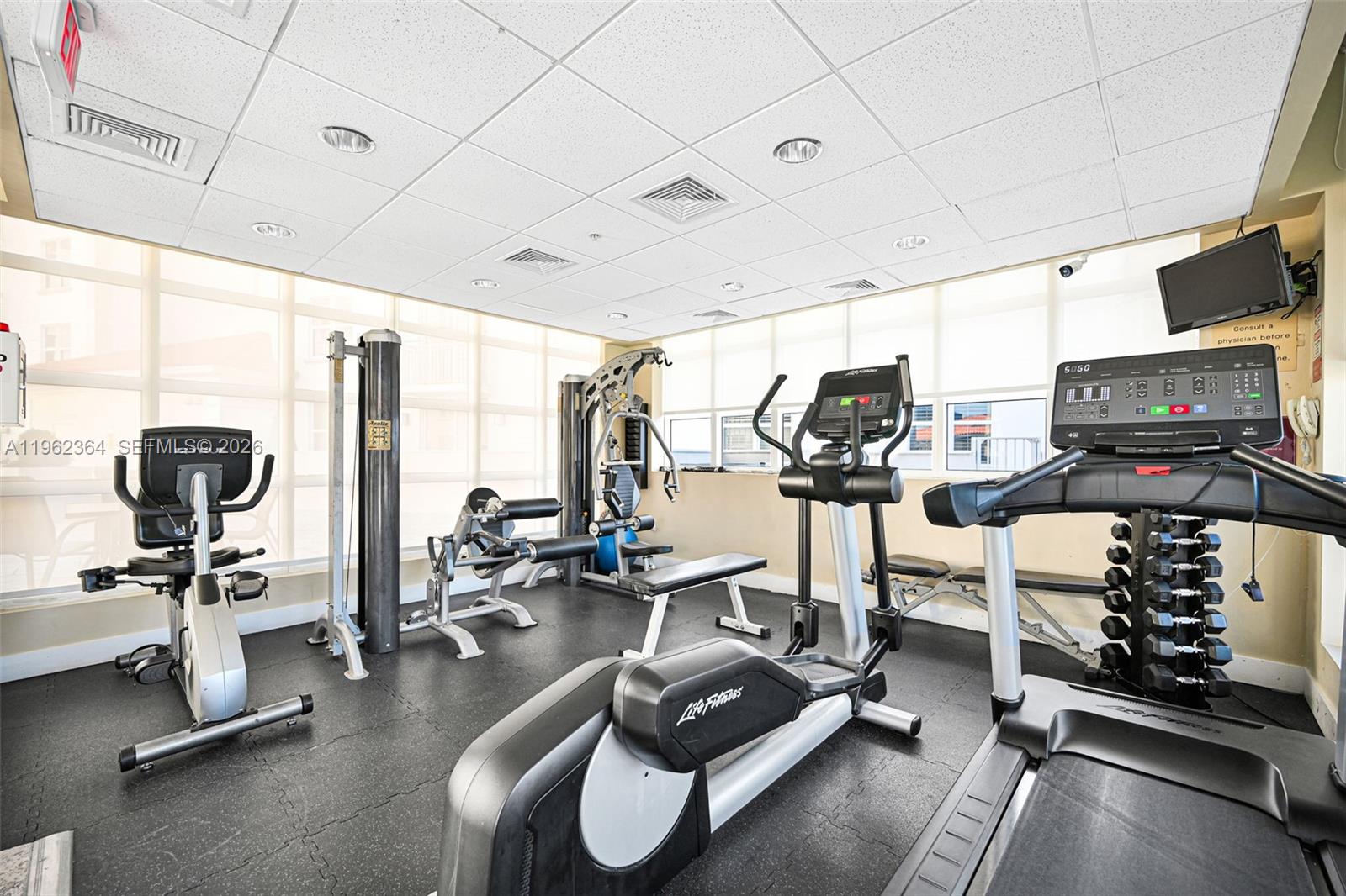 THE MINORCA CONDO - Residential