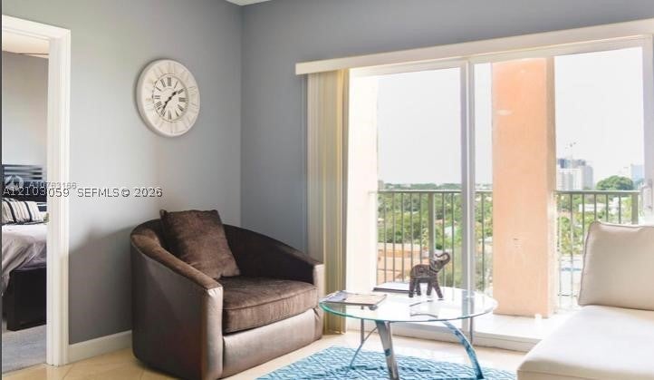 2280 SW 32 Ave 613
