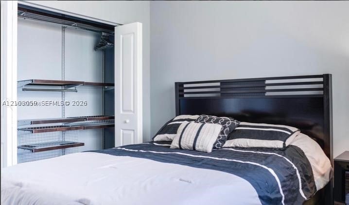 2280 SW 32 Ave 613