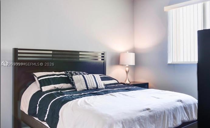 2280 SW 32 Ave 613
