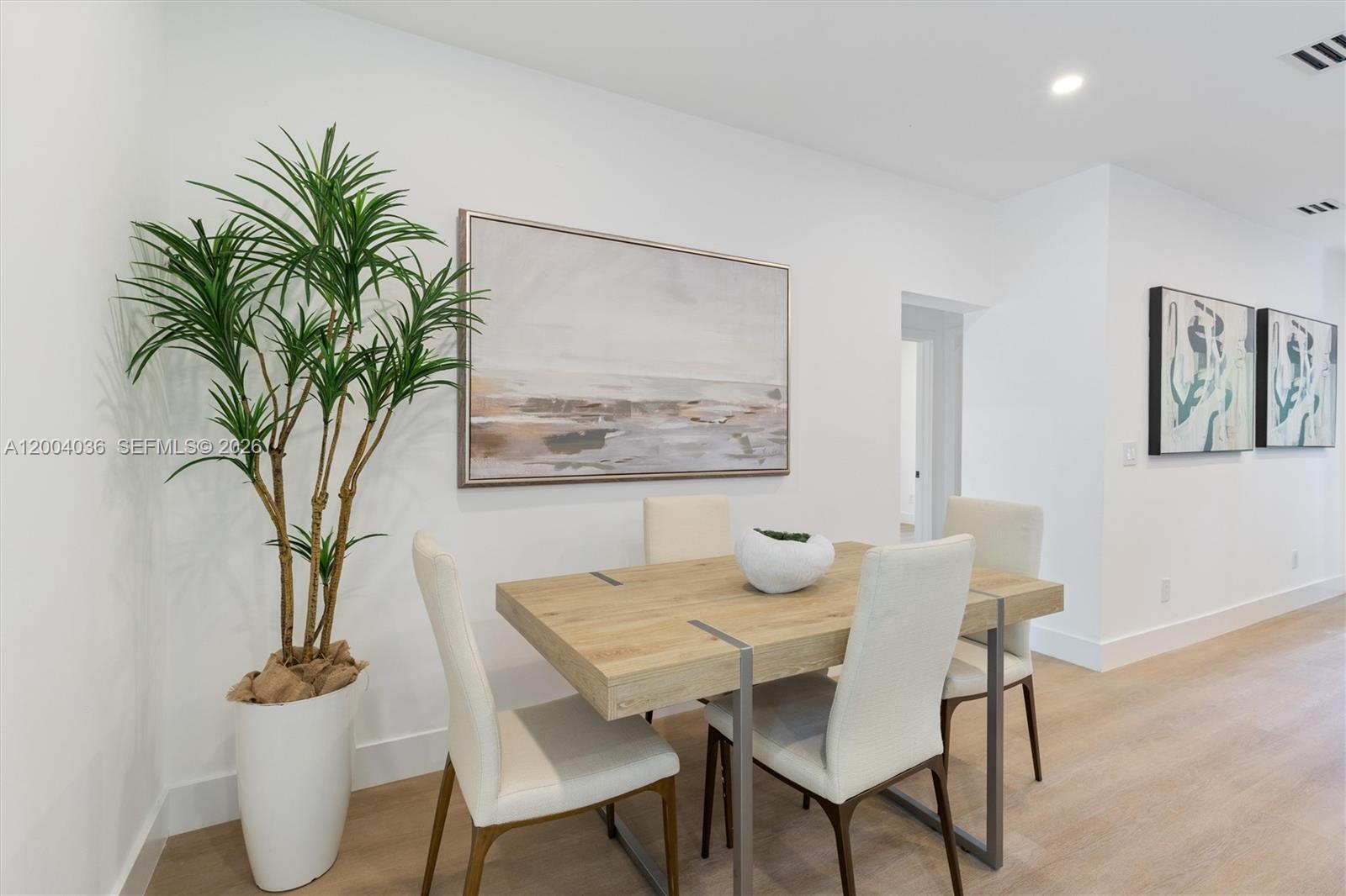 KNIGHTS ADD LEMON CITY - Residential