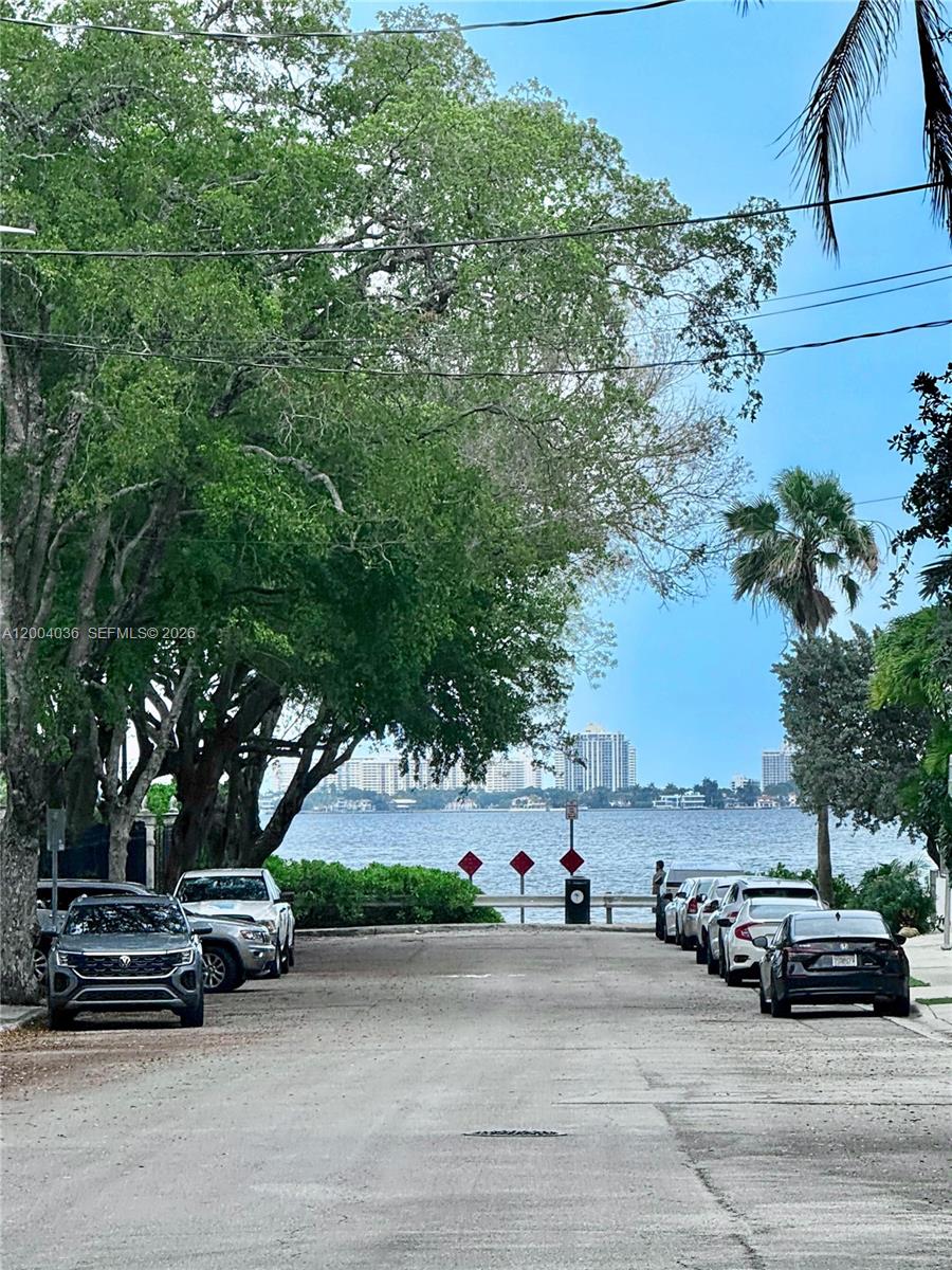 KNIGHTS ADD LEMON CITY - Residential