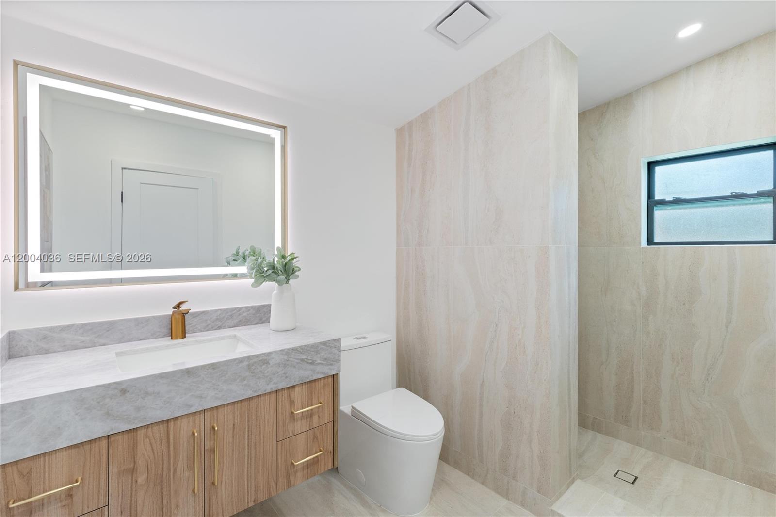 KNIGHTS ADD LEMON CITY - Residential