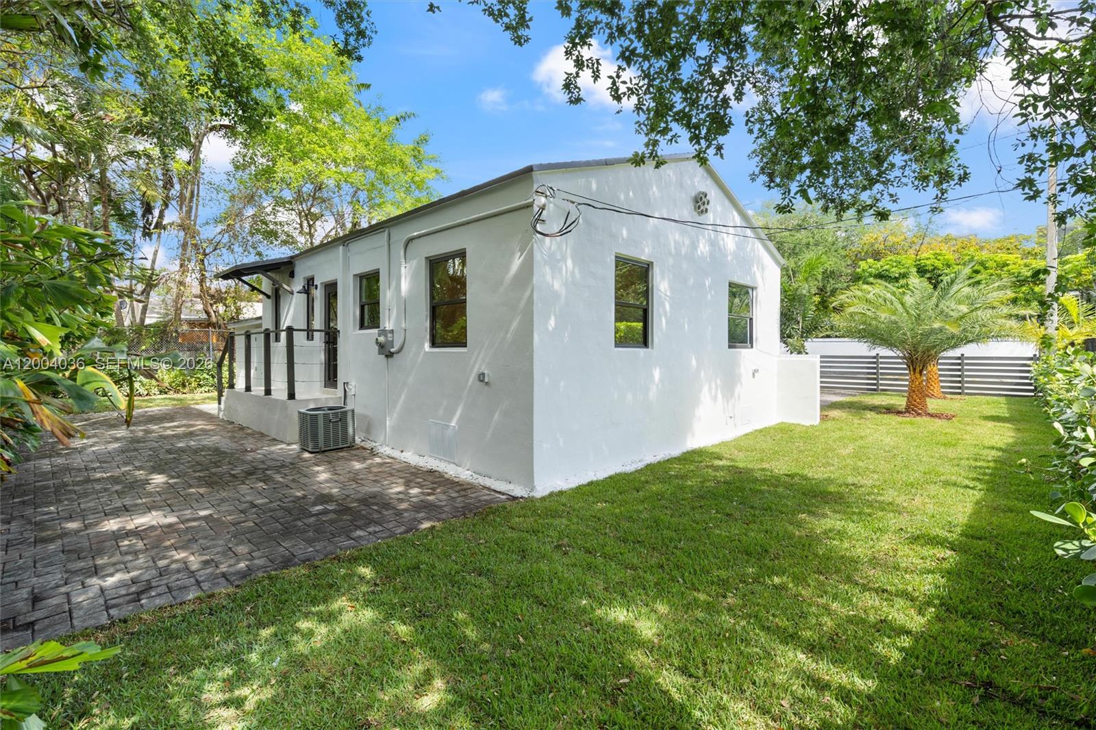 KNIGHTS ADD LEMON CITY - Residential