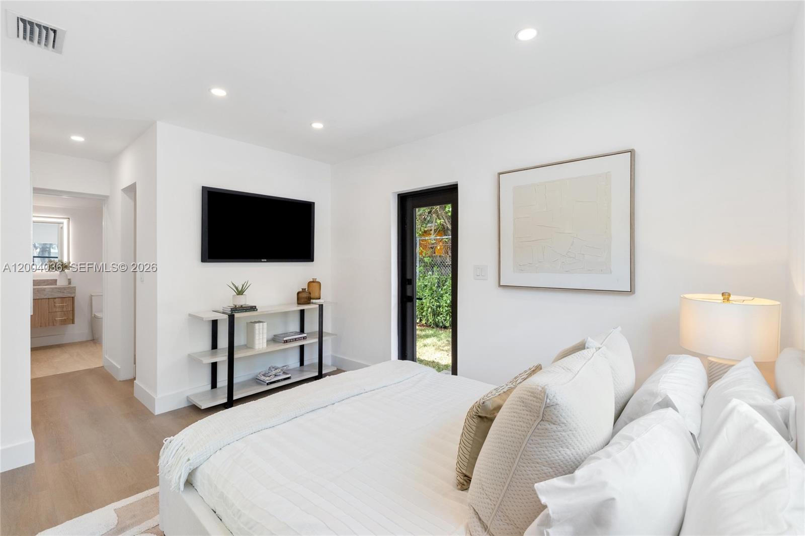 KNIGHTS ADD LEMON CITY - Residential