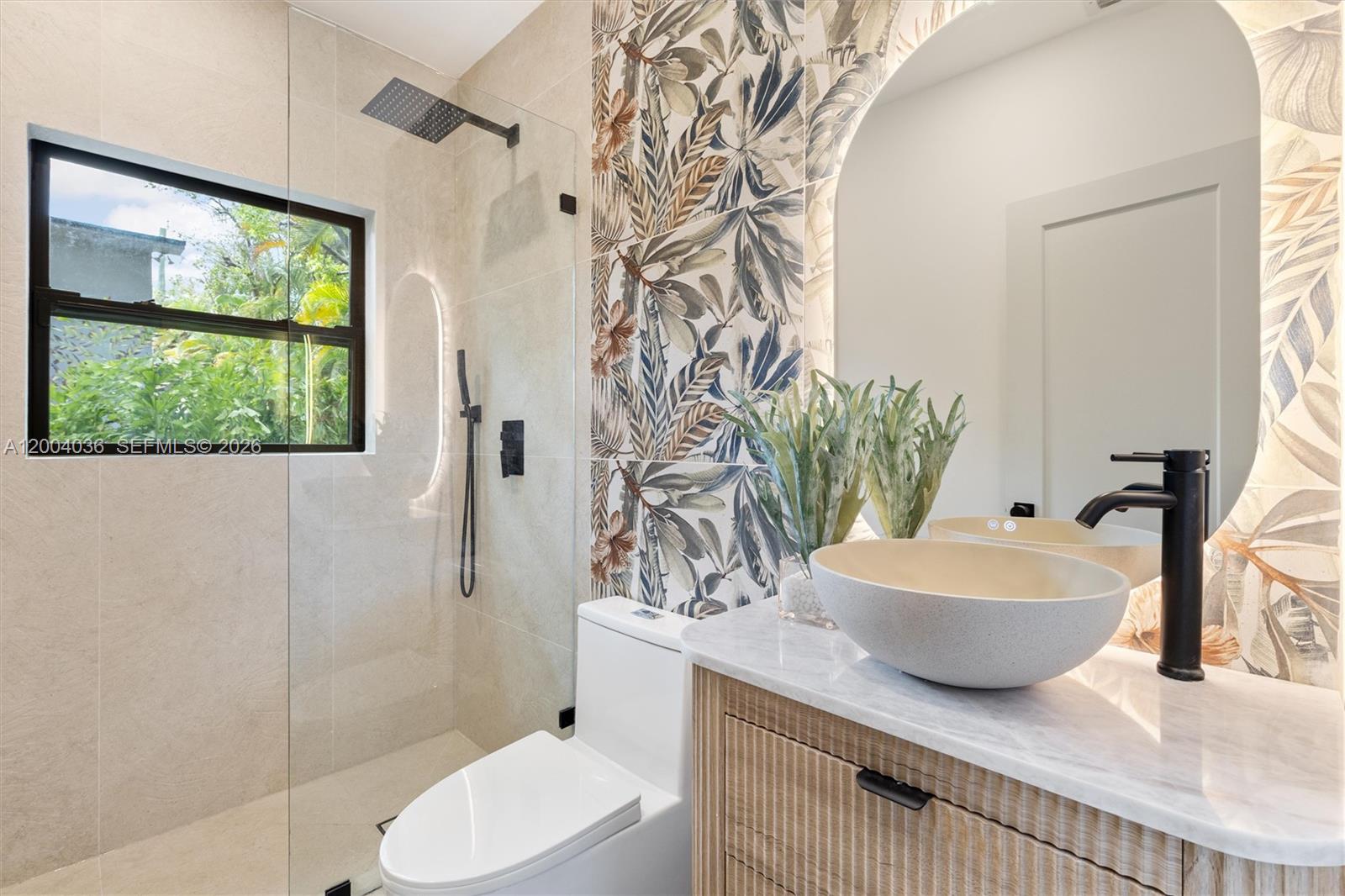 KNIGHTS ADD LEMON CITY - Residential