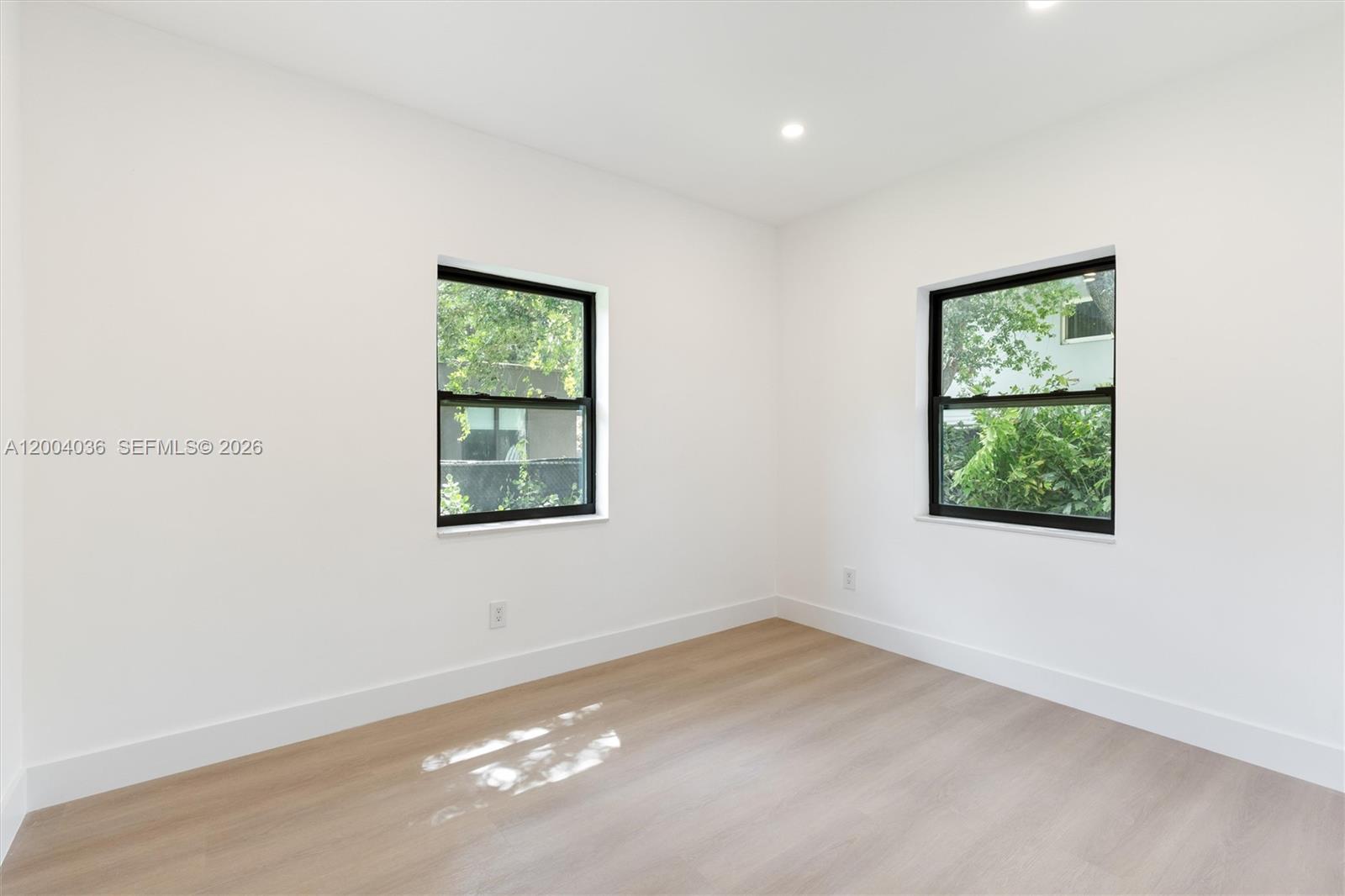 KNIGHTS ADD LEMON CITY - Residential