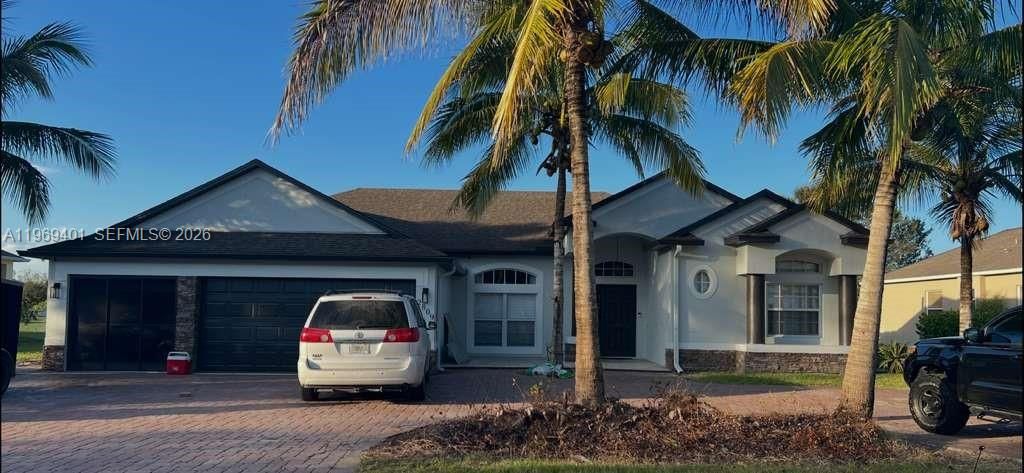 Photo of 2809 S Serenity Cir S, Fort Pierce, FL 34981 (MLS # A11969401)