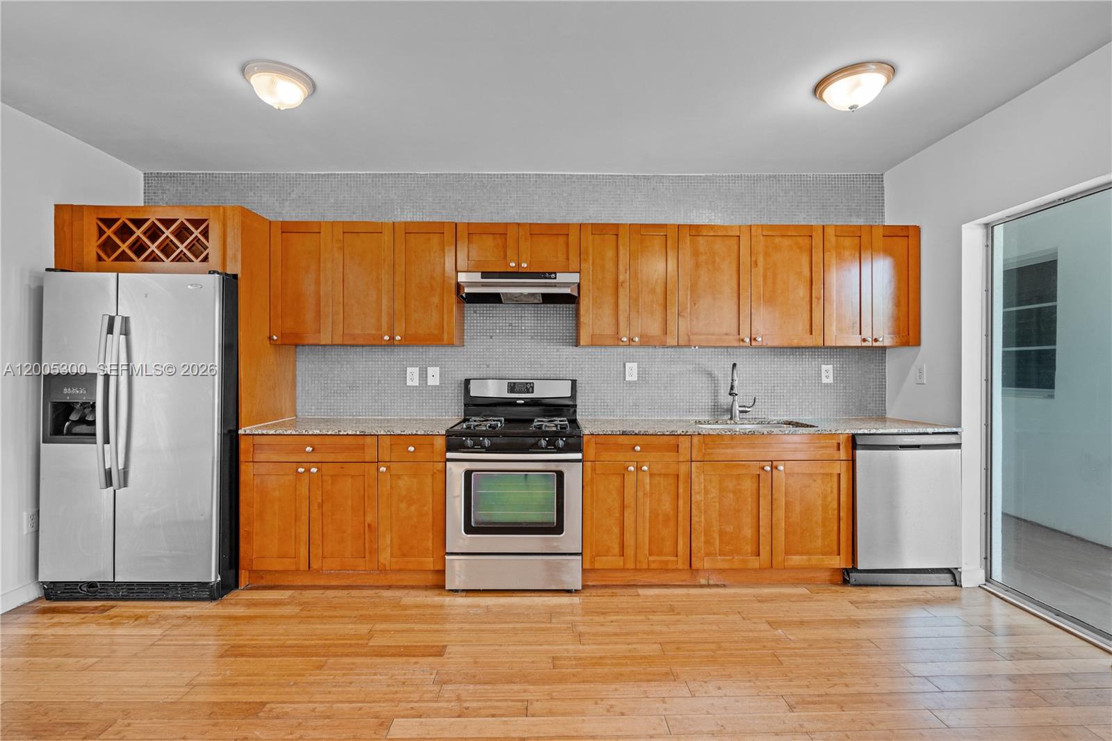 TATUM WATERWAY SUB - Residential Lease