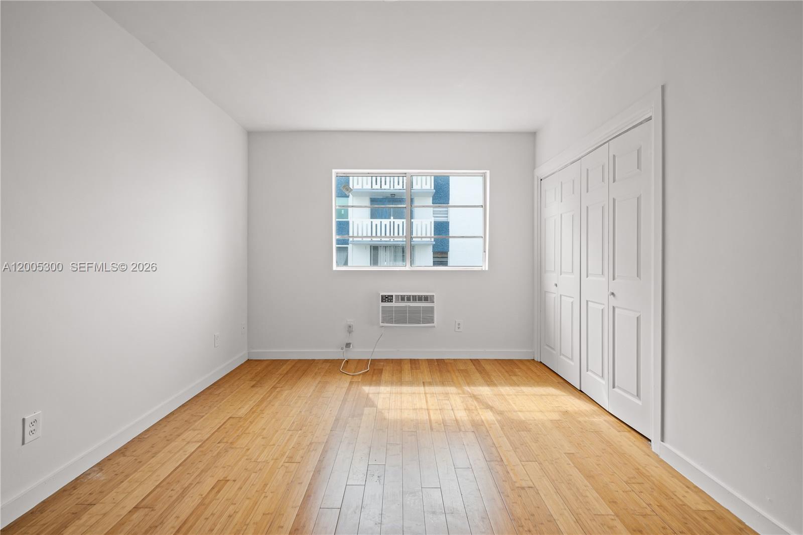 TATUM WATERWAY SUB - Residential Lease