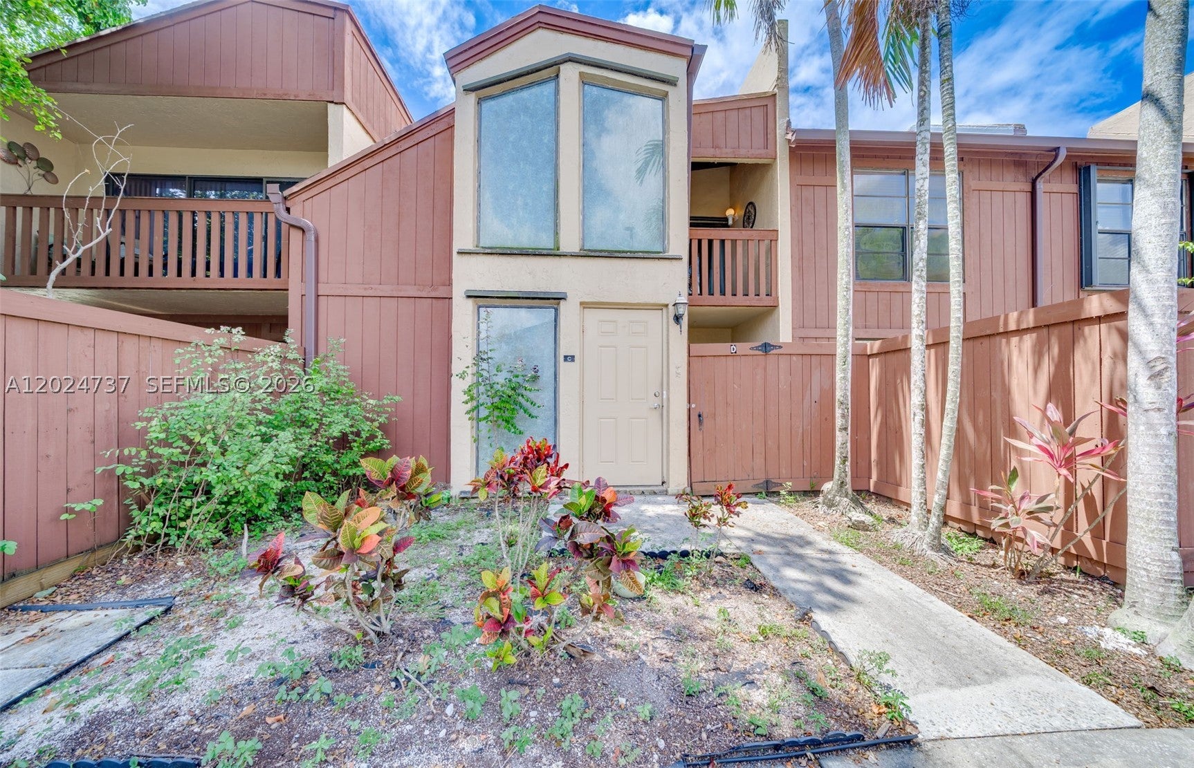 6547 SW 116th Pl C, Miami FL 33173