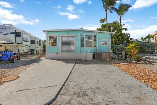 65821 OVERSEAS HWY UNIT 110, LONG KEY, FL 33001 - Image b28e798ef41247fc57dd12aa0c8e791b/752888549