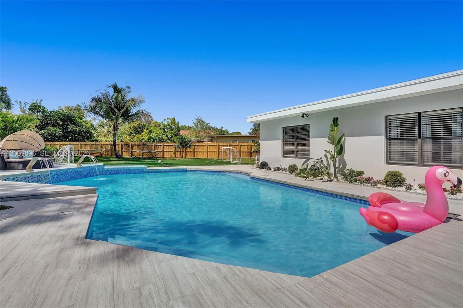 PLANTATION HARBOR FOURTH - Residential