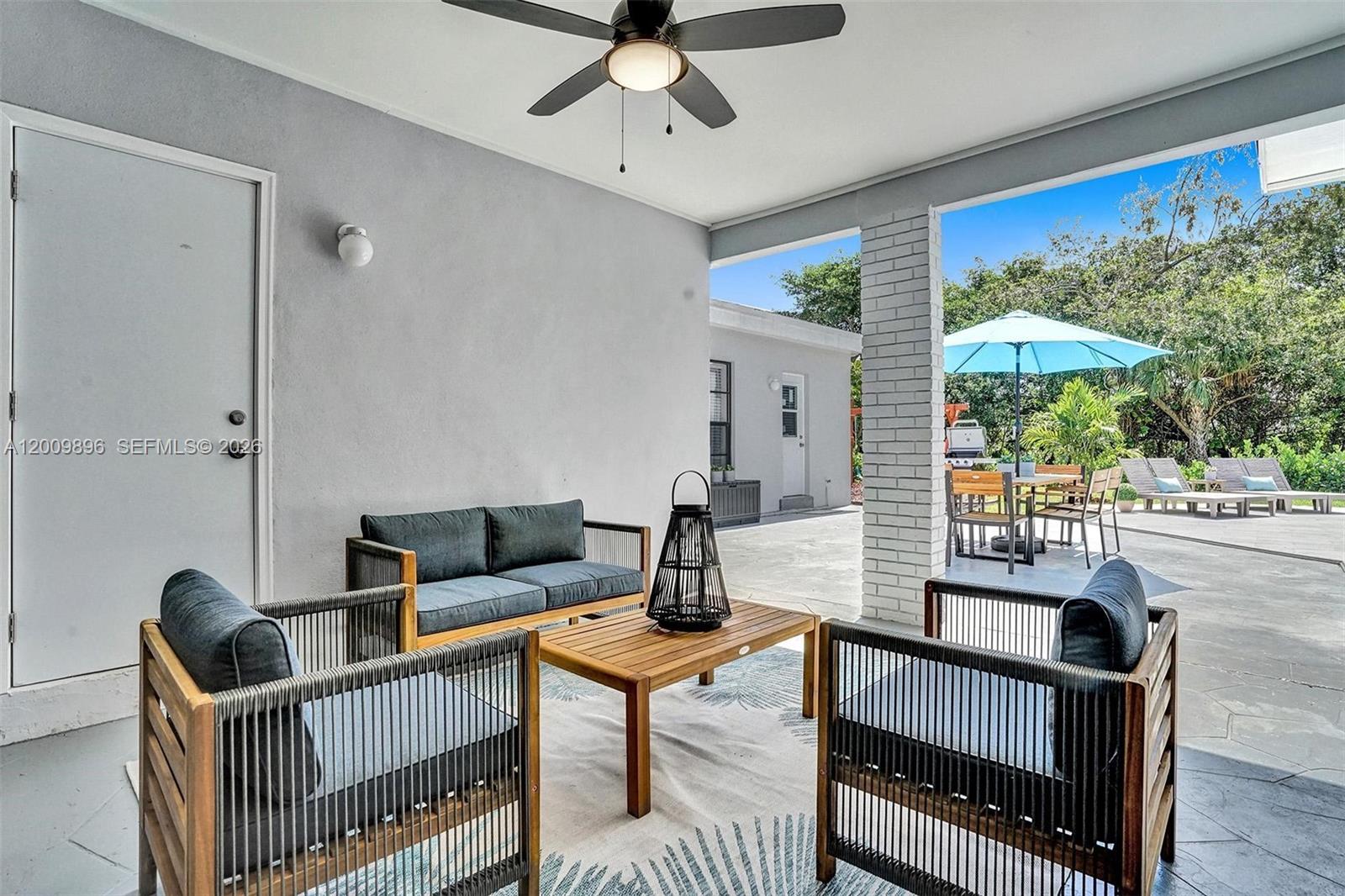 PLANTATION HARBOR FOURTH - Residential