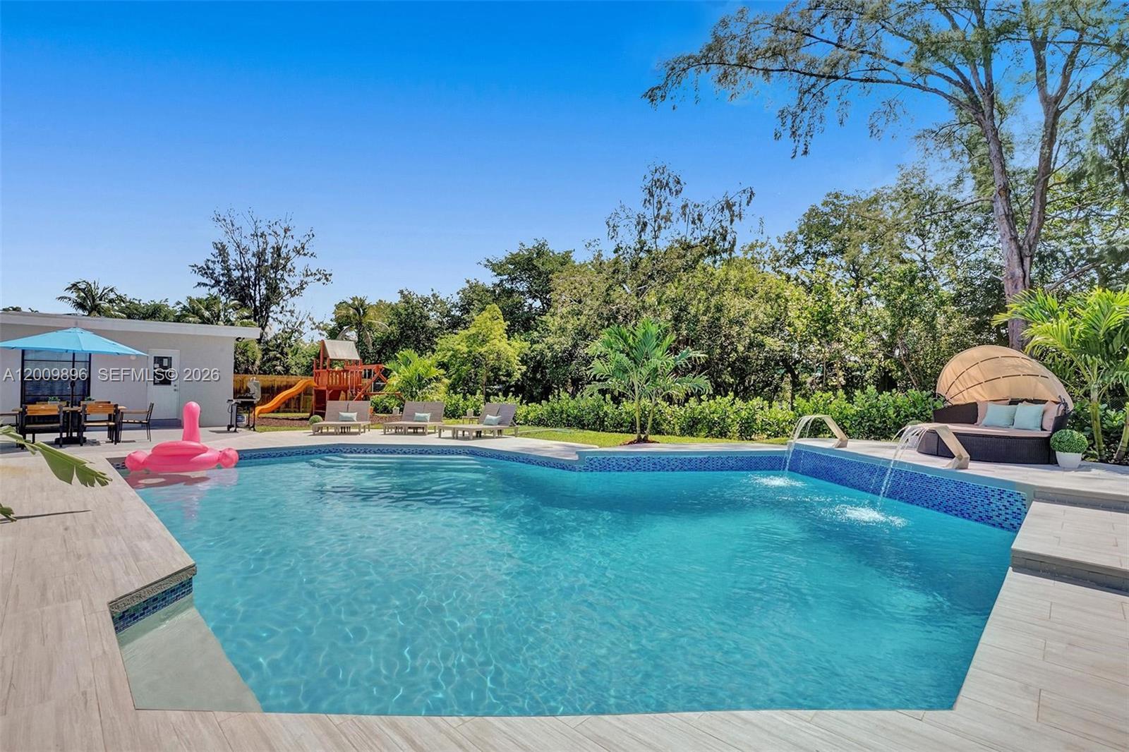 PLANTATION HARBOR FOURTH - Residential
