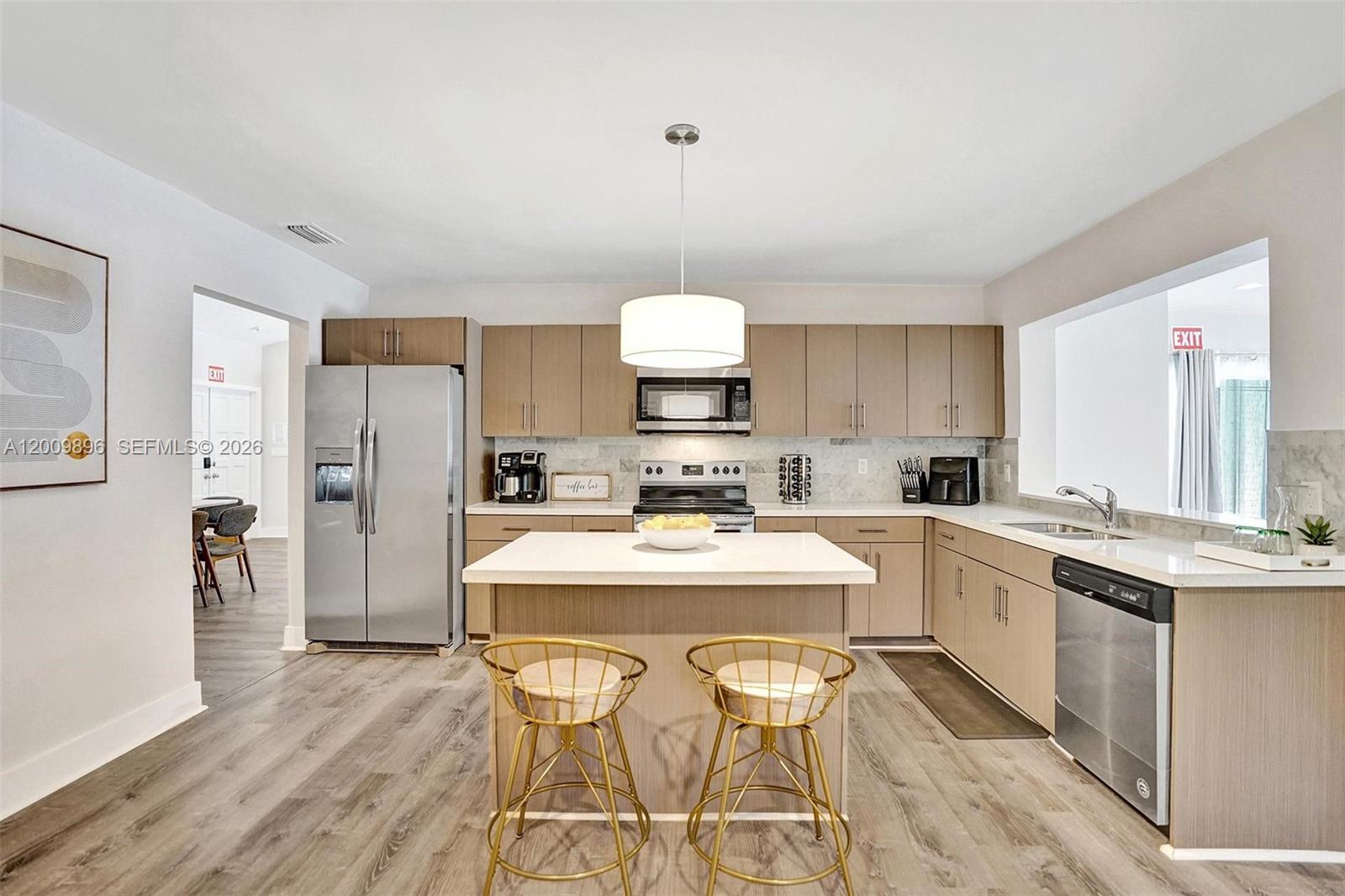 PLANTATION HARBOR FOURTH - Residential