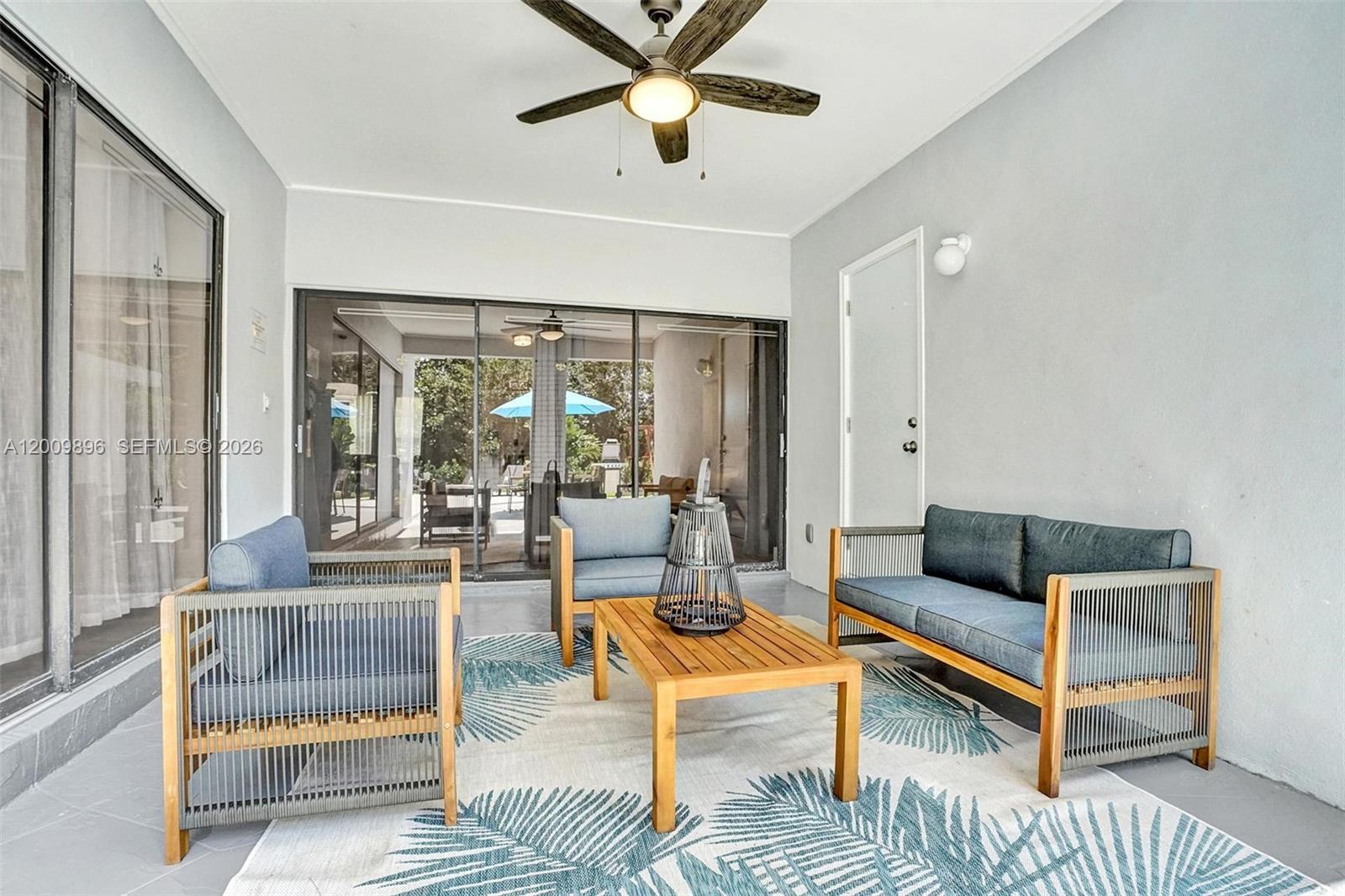 PLANTATION HARBOR FOURTH - Residential