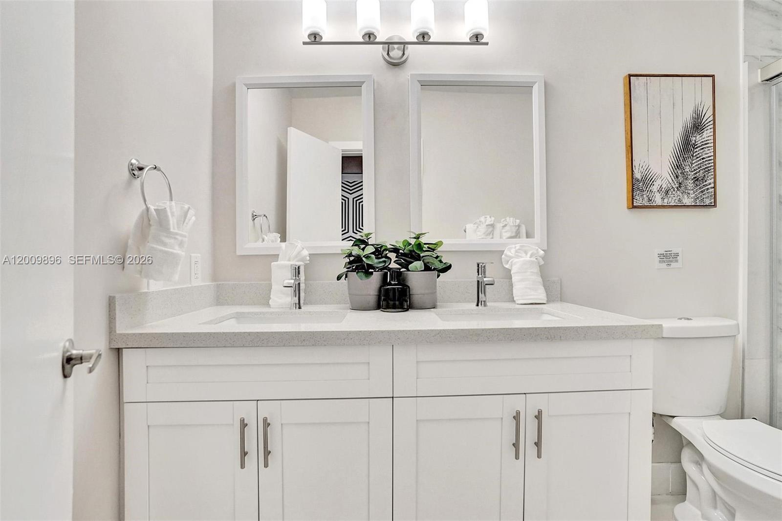 PLANTATION HARBOR FOURTH - Residential