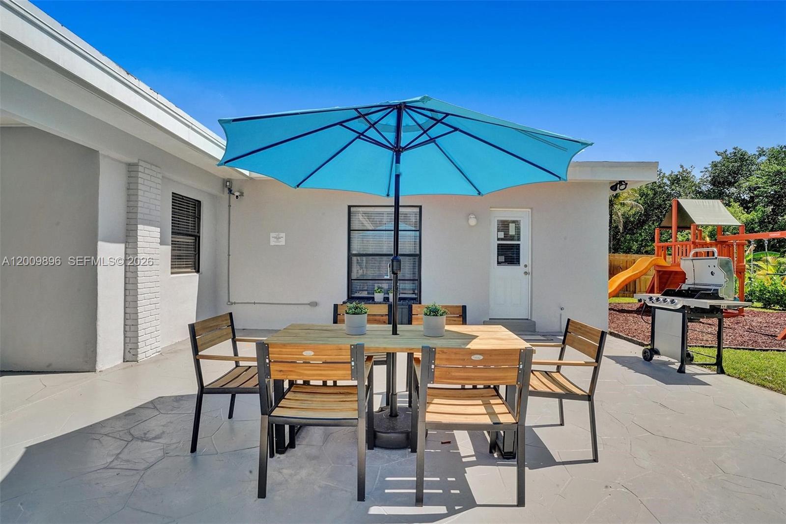 PLANTATION HARBOR FOURTH - Residential
