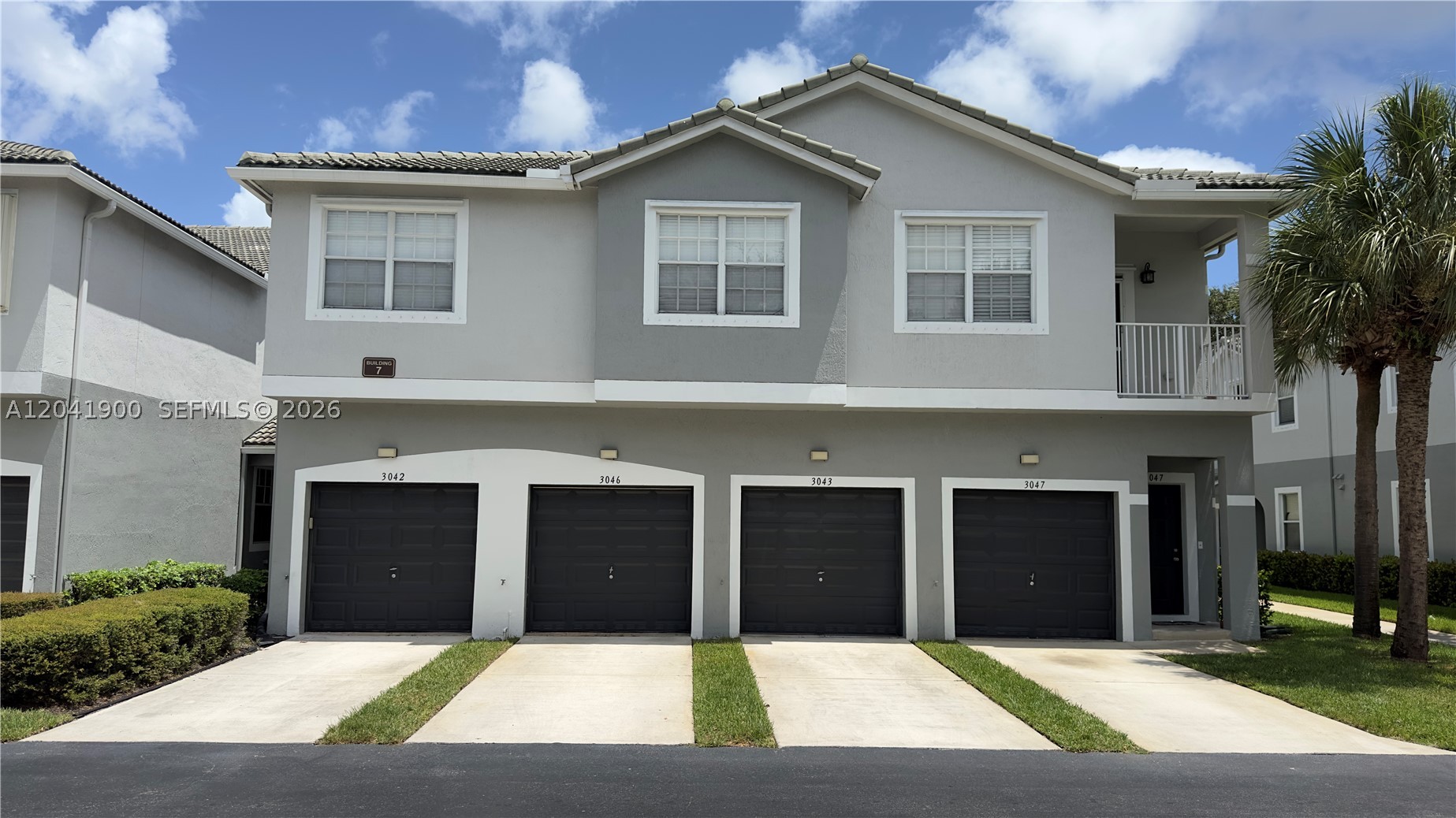 3042 Grandiflora Dr - Image 1