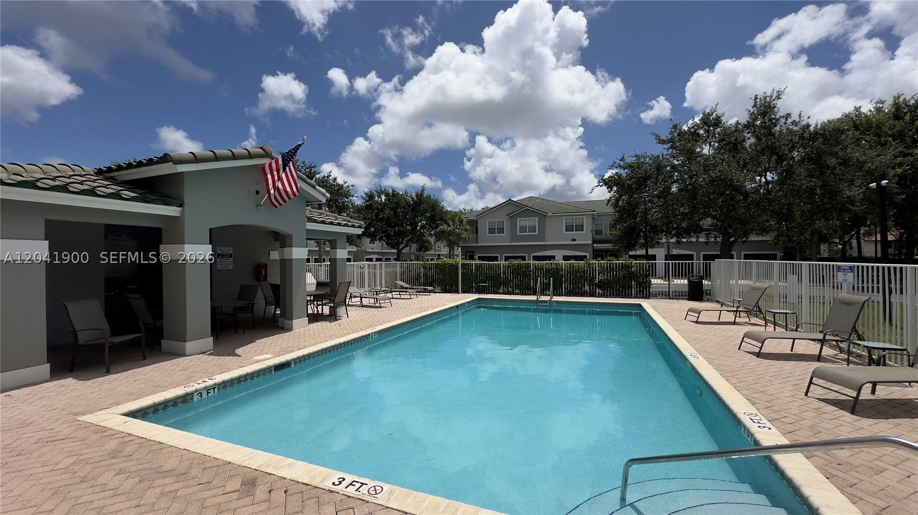 3042 Grandiflora Dr, Green Acres FL 33467