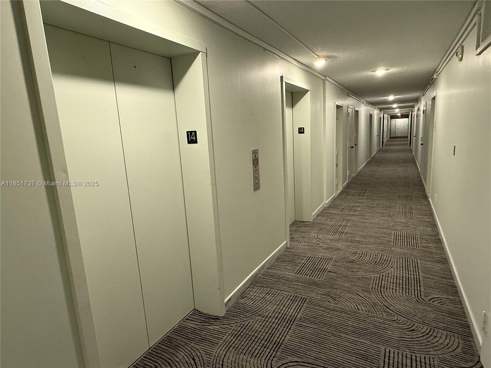 BAYVIEW TOWERS CONDO SOUT - Residential