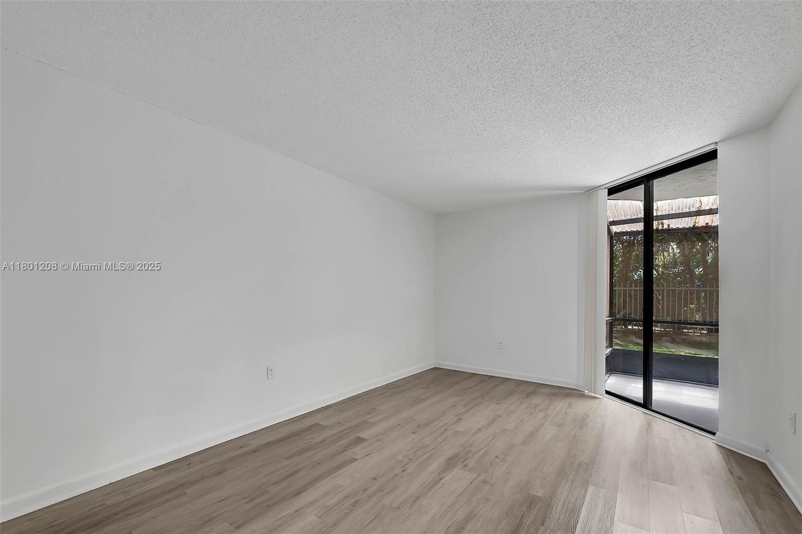 VERABELLA FALLS CONDO - Residential