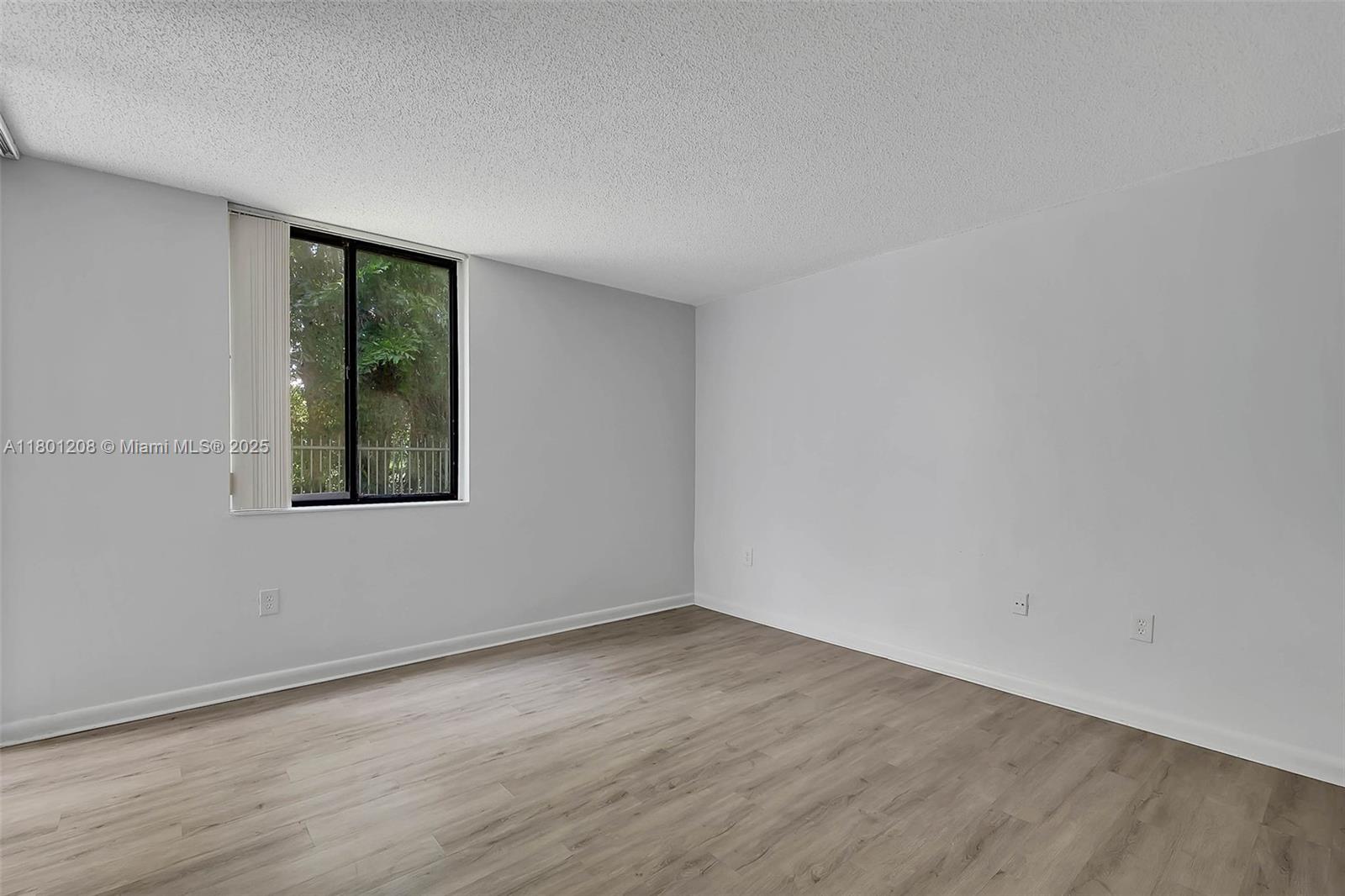 VERABELLA FALLS CONDO - Residential