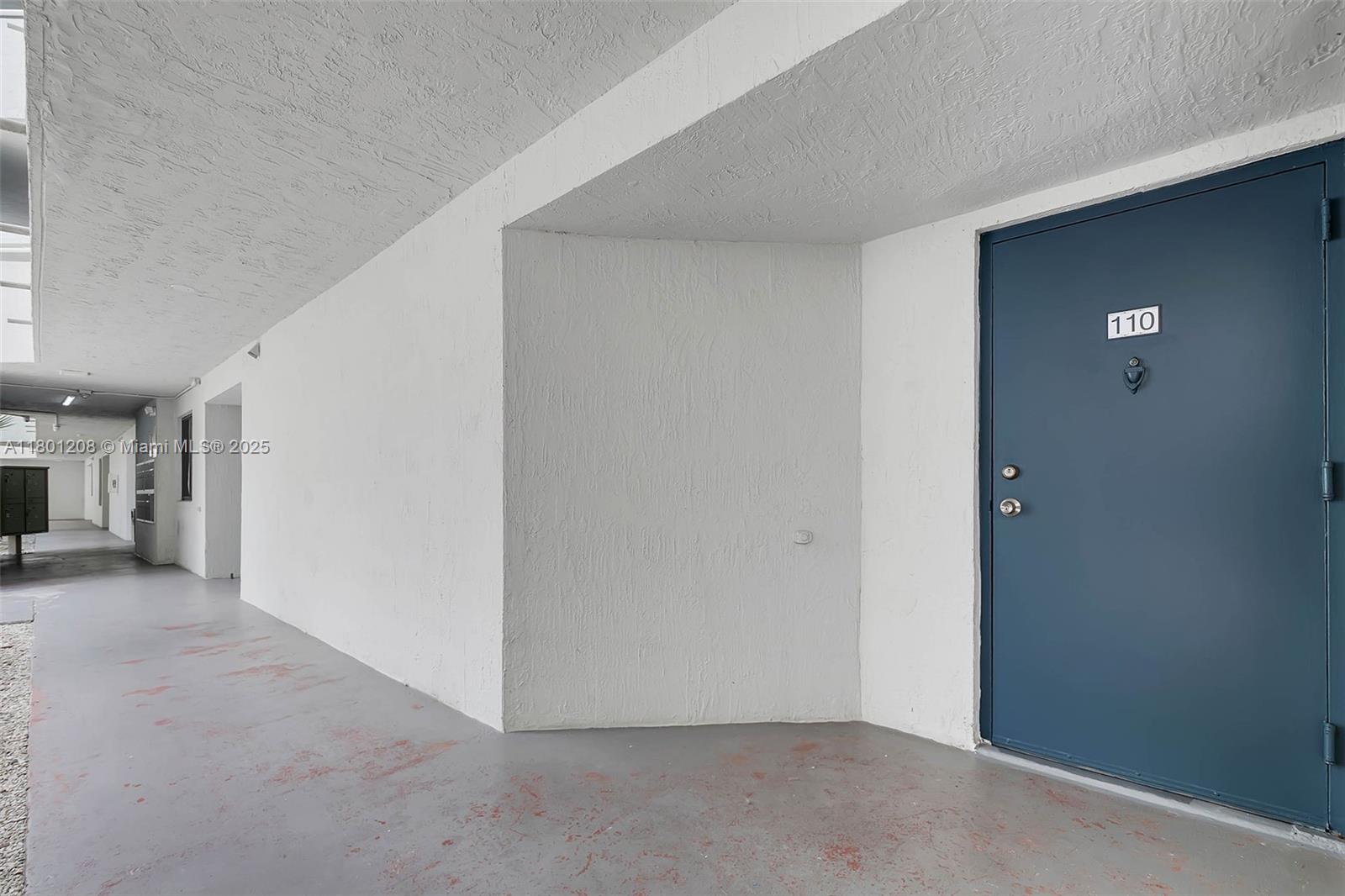 VERABELLA FALLS CONDO - Residential