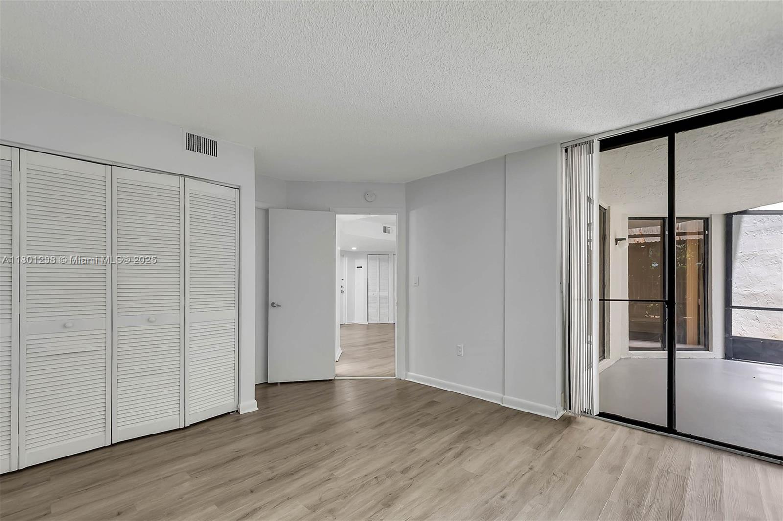 VERABELLA FALLS CONDO - Residential