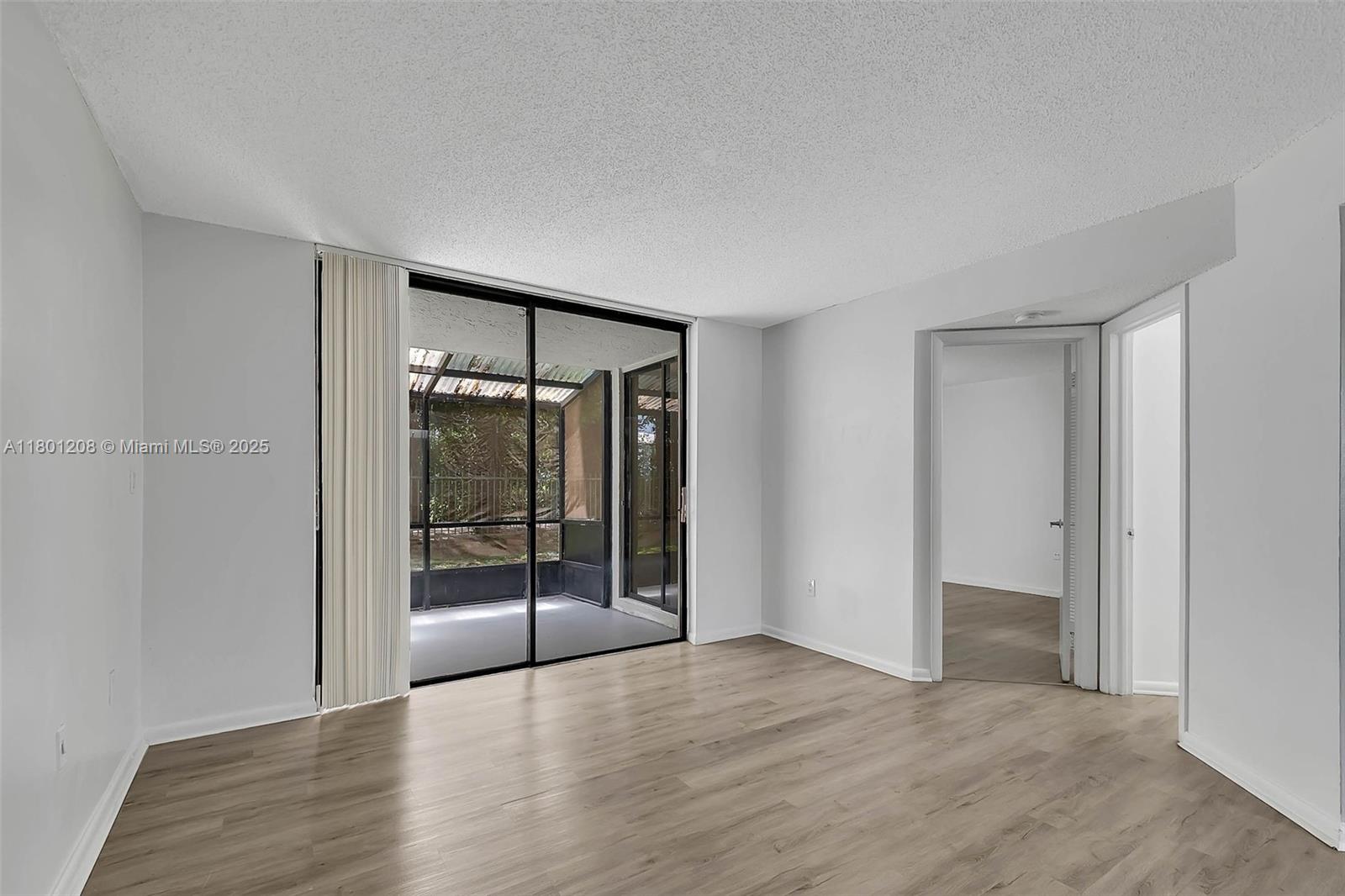 VERABELLA FALLS CONDO - Residential