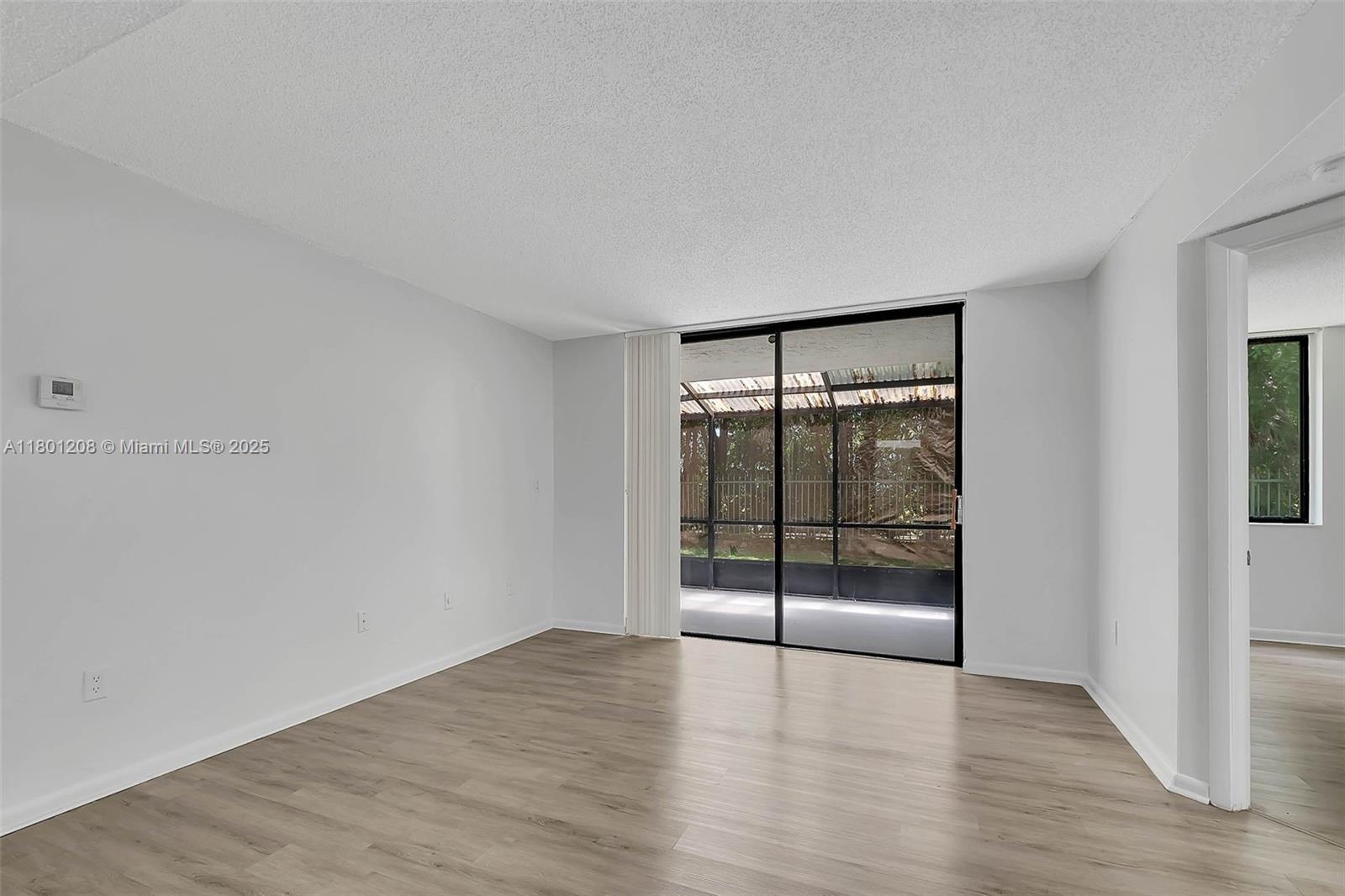 VERABELLA FALLS CONDO - Residential
