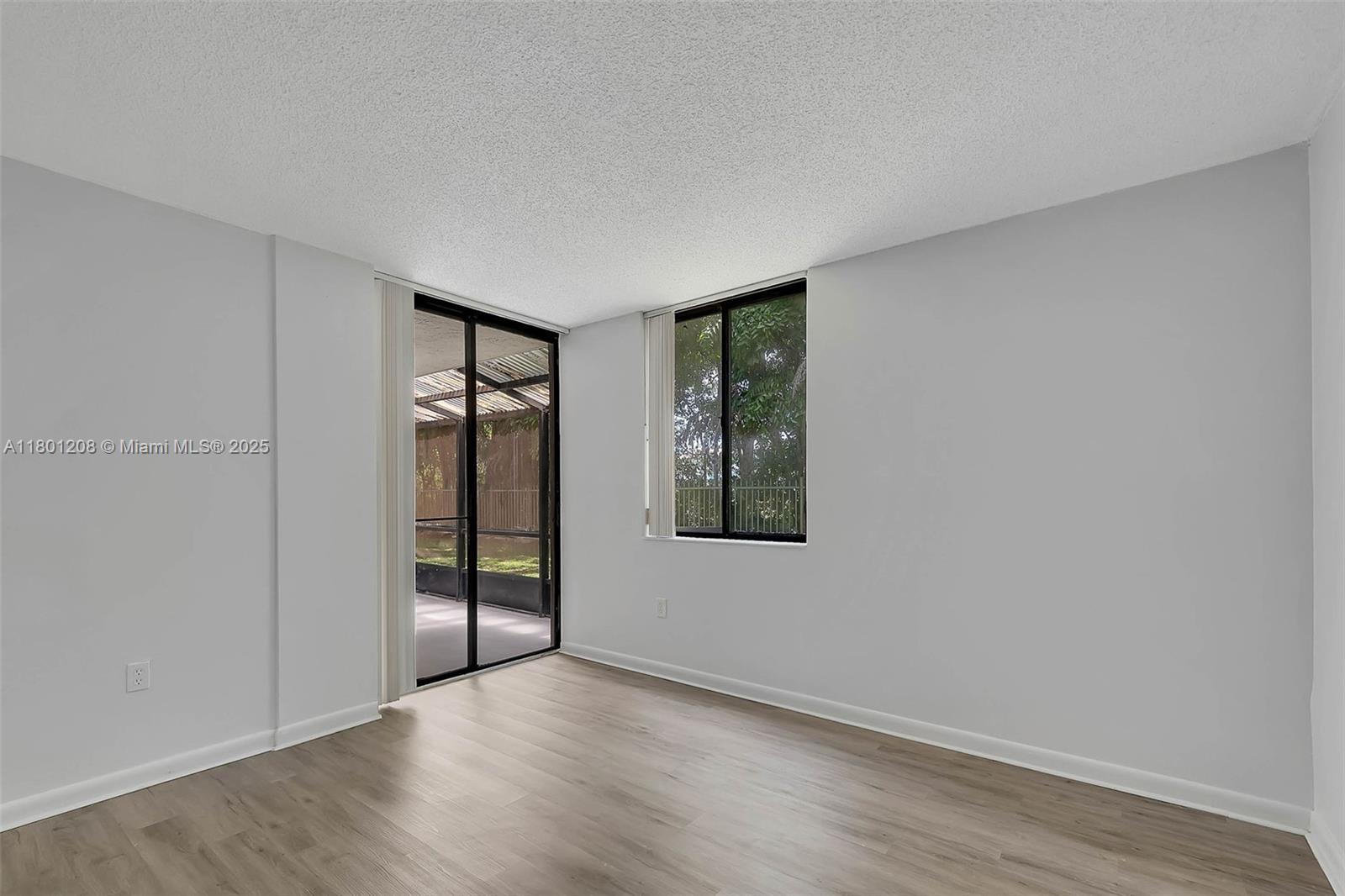 VERABELLA FALLS CONDO - Residential