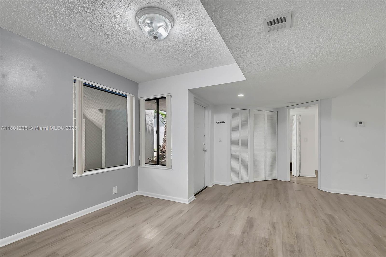 VERABELLA FALLS CONDO - Residential