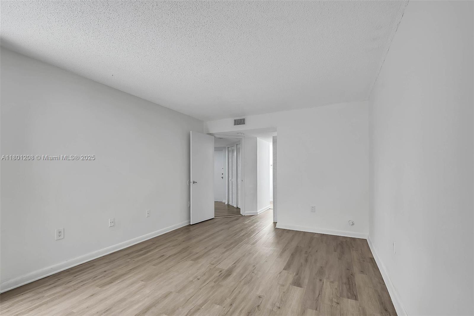 VERABELLA FALLS CONDO - Residential