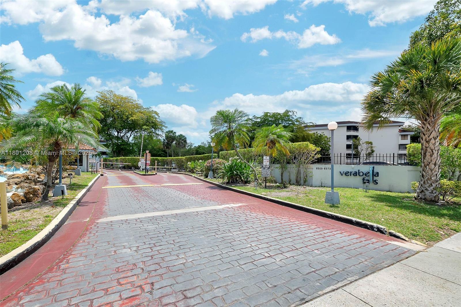 Property for Sale at 8275 Sw 152nd Ave D110, Miami, Broward County, Florida - Bedrooms: 2 
Bathrooms: 2  - $240,000