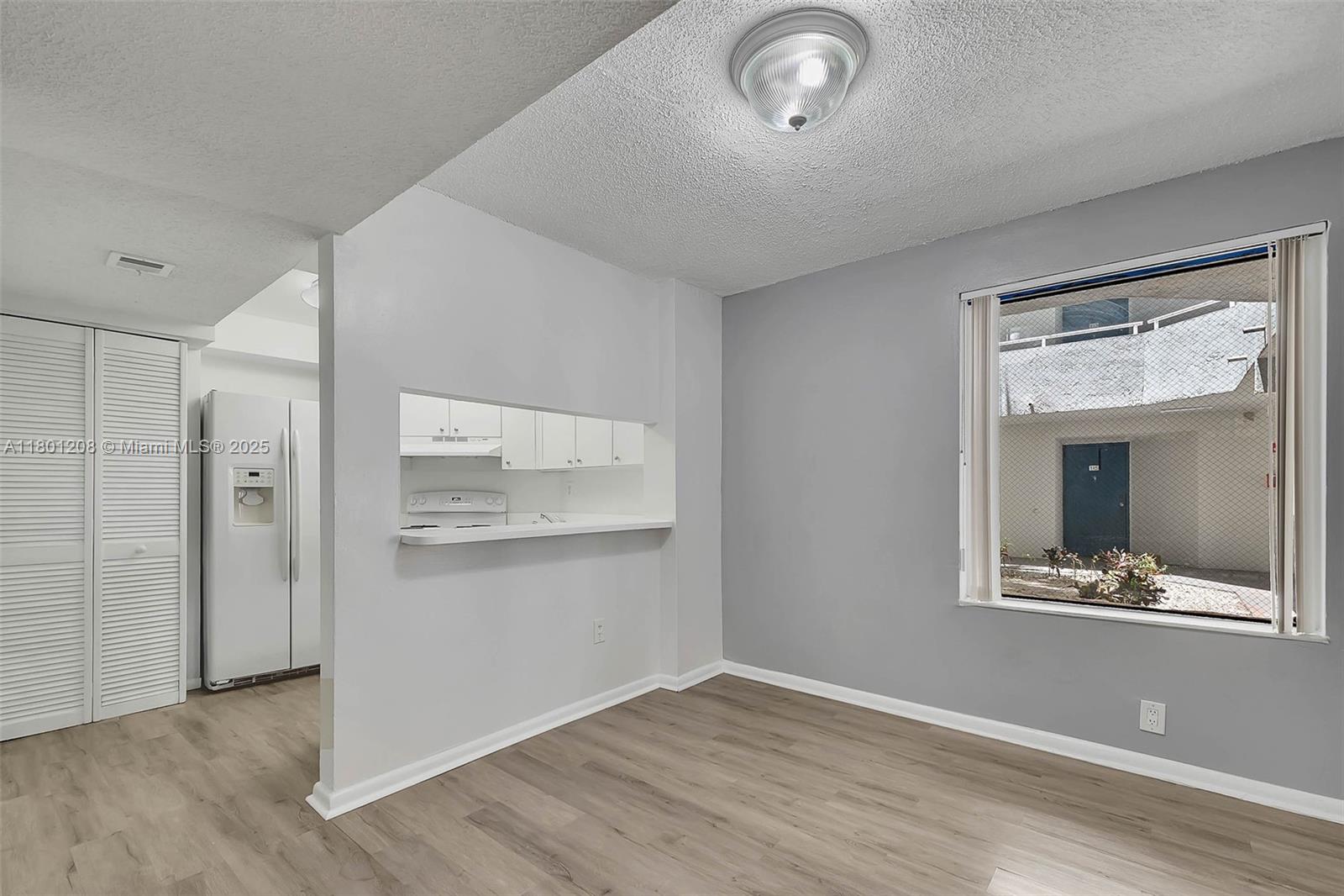 VERABELLA FALLS CONDO - Residential