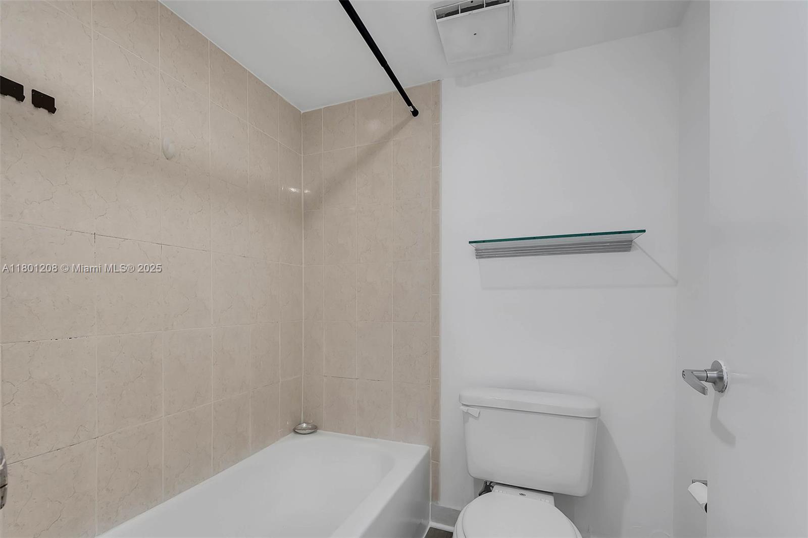 VERABELLA FALLS CONDO - Residential